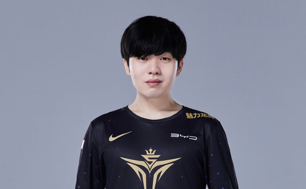 独家：Rookie第五杆(The Rookie第五季)|欧博真人直播平台登录